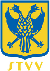 日本人選手多し！2021-22「ベルギー1部、全18チーム」ユニフォームまとめ｜写真22