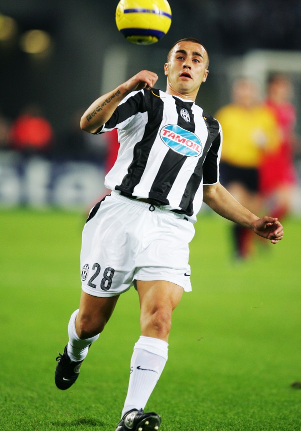 「背番号28」時代を忘れてはいけない11名のスーパースター｜写真3