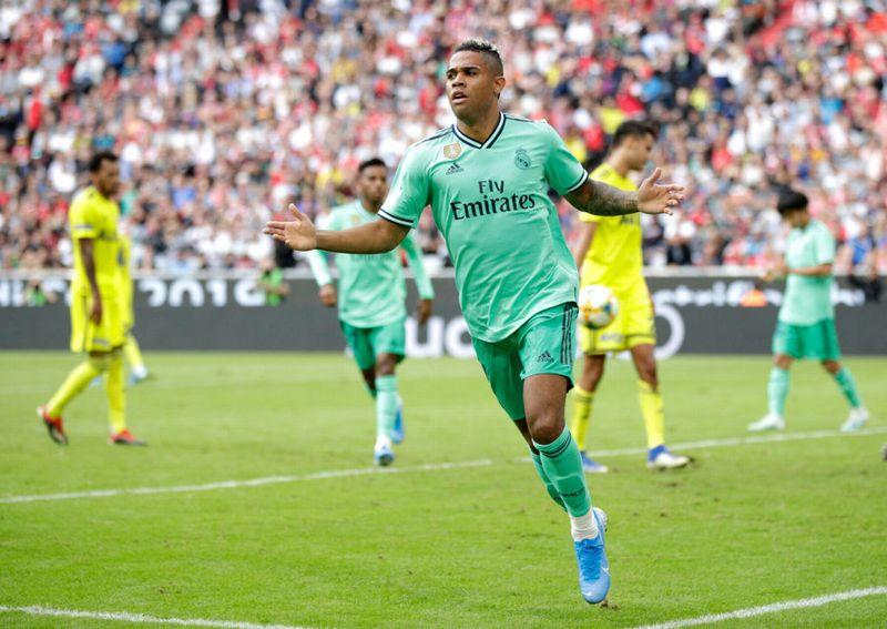 「今夏の移籍が必要だった」8名のスター選手｜写真5