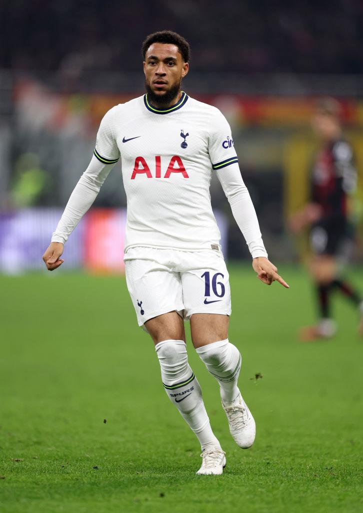 時速37km超えも！プレミア、今季の「最高速度ランキング」TOP10｜写真5