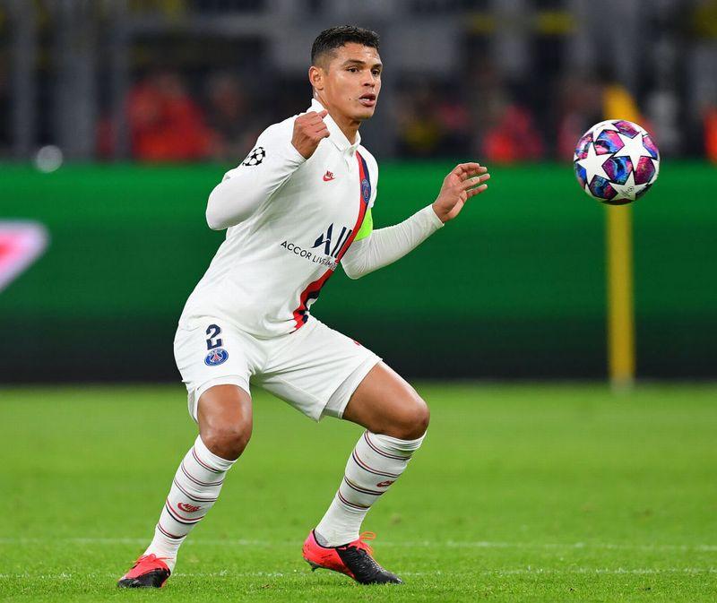 Jに来て！今季でフリーになる「本当にすごい20選手」｜写真20