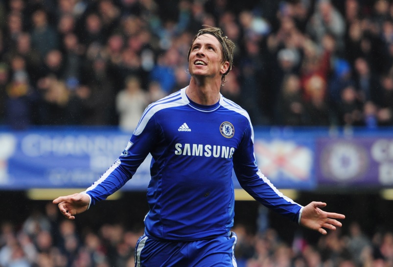 1位はメッシでもロナウドでもない！2012年の最高年収ランキングTOP10｜写真3