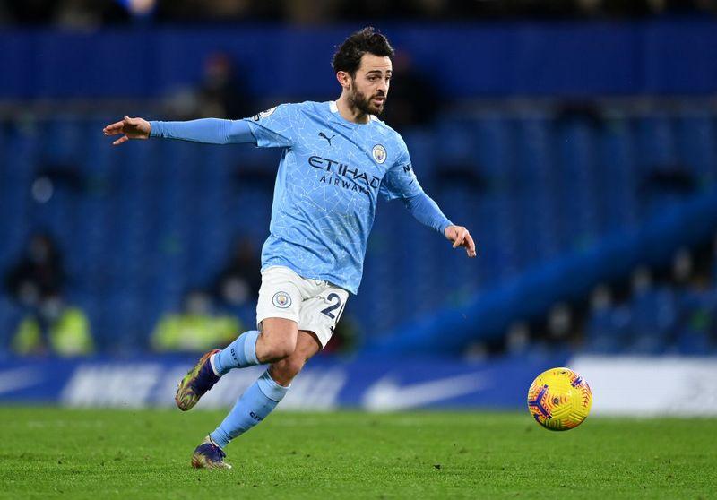 ウイイレ2021「ロングパス最強の右ウイング」TOP10｜写真4