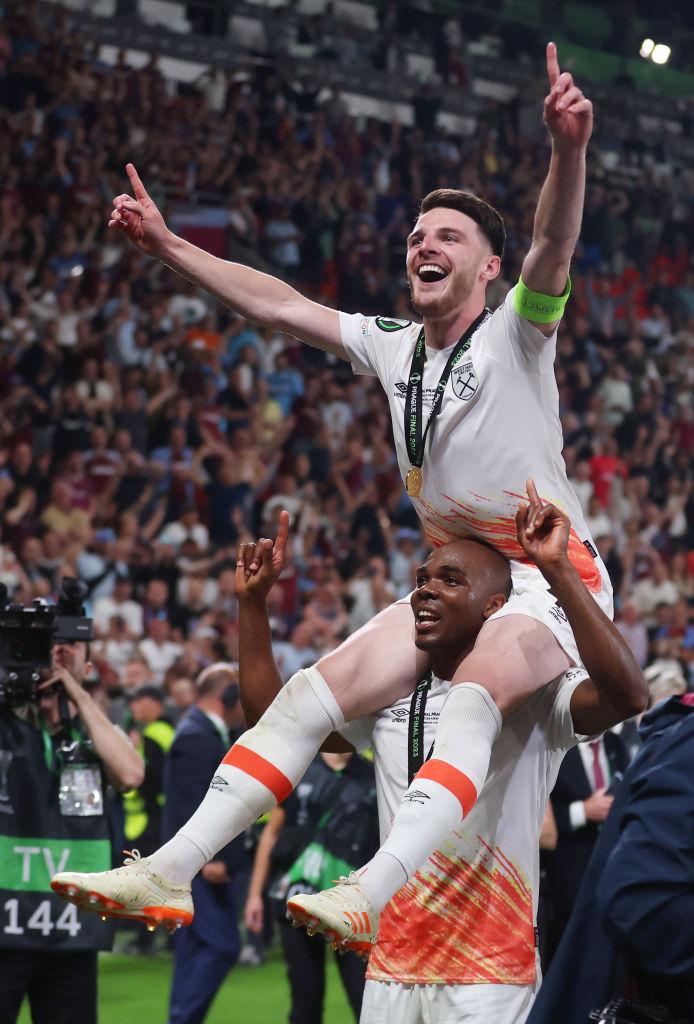 プレミア、「契約が残り1年」になったとんでもないスター選手5名｜写真5