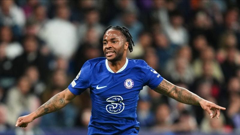 シティとの選手取引で「ボロ儲けした3クラブ、損した3クラブ」｜写真10