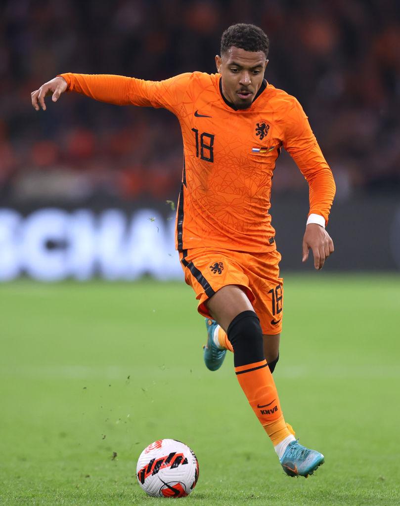 死去ライオラ代理人が手掛けた「市場価値最高の10選手」｜写真10