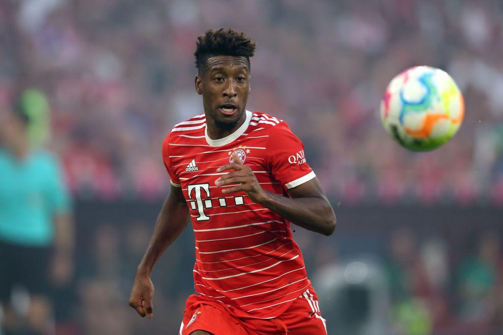 バイエルン、最も給料が高いのは誰？年俸ベスト10｜写真12