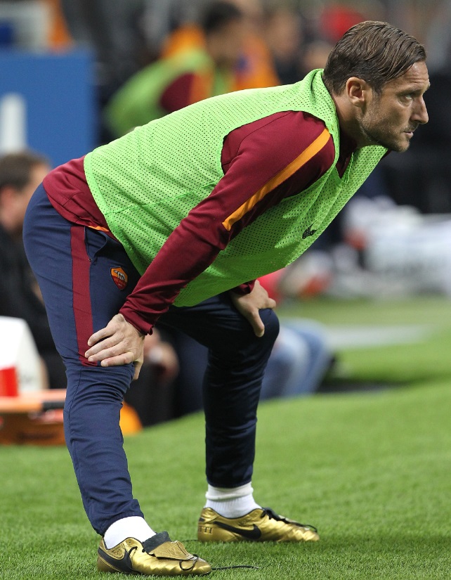 「2010年代最高のスパイク格付け、上位トップ10はこれ」｜写真6