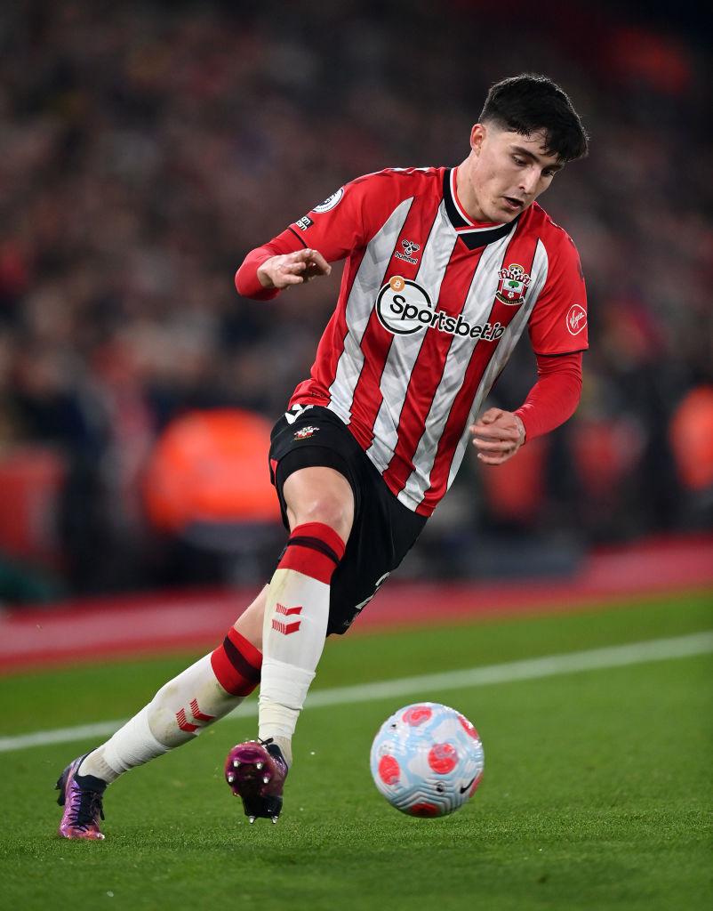 今季のプレミアで「最高の補強選手」10名｜写真4