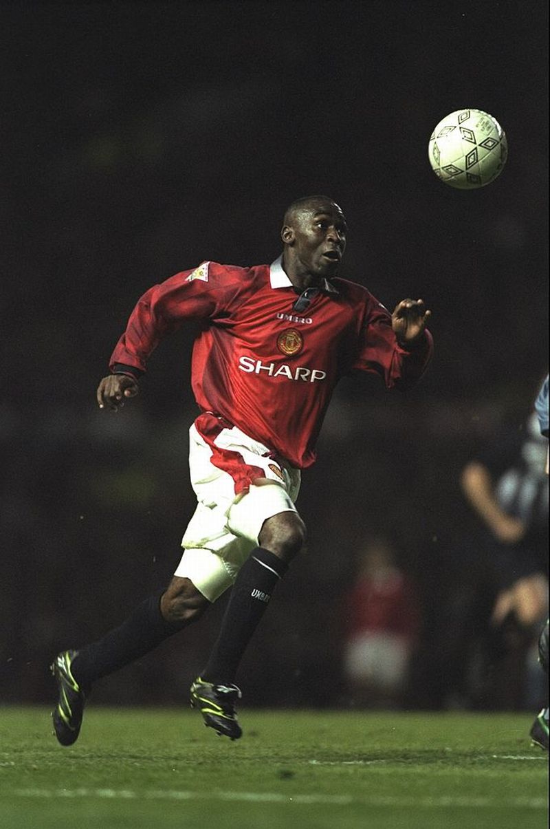 近代サッカーで生きた「純粋ストライカー」10名｜写真5