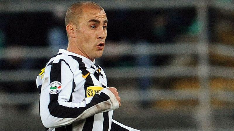 「タダ獲りの達人」ユヴェントス、フリーで契約したベスト11｜写真3