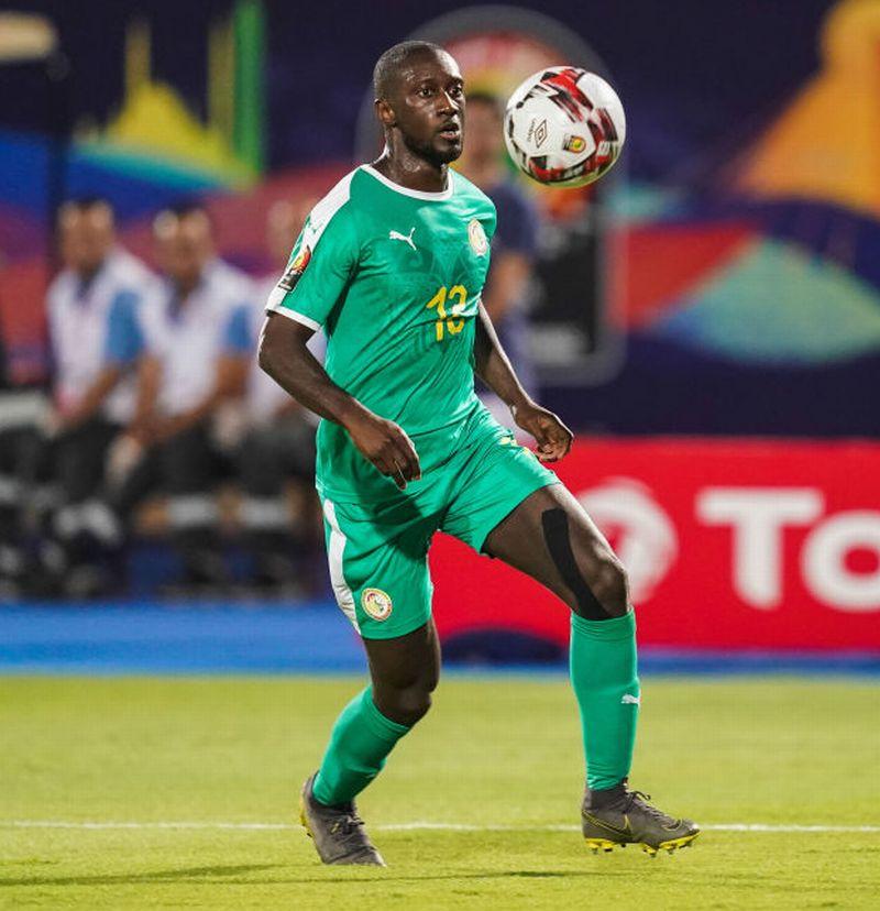 ウイイレ2020「フィジカル最強の守備的MF」ベスト10｜写真13