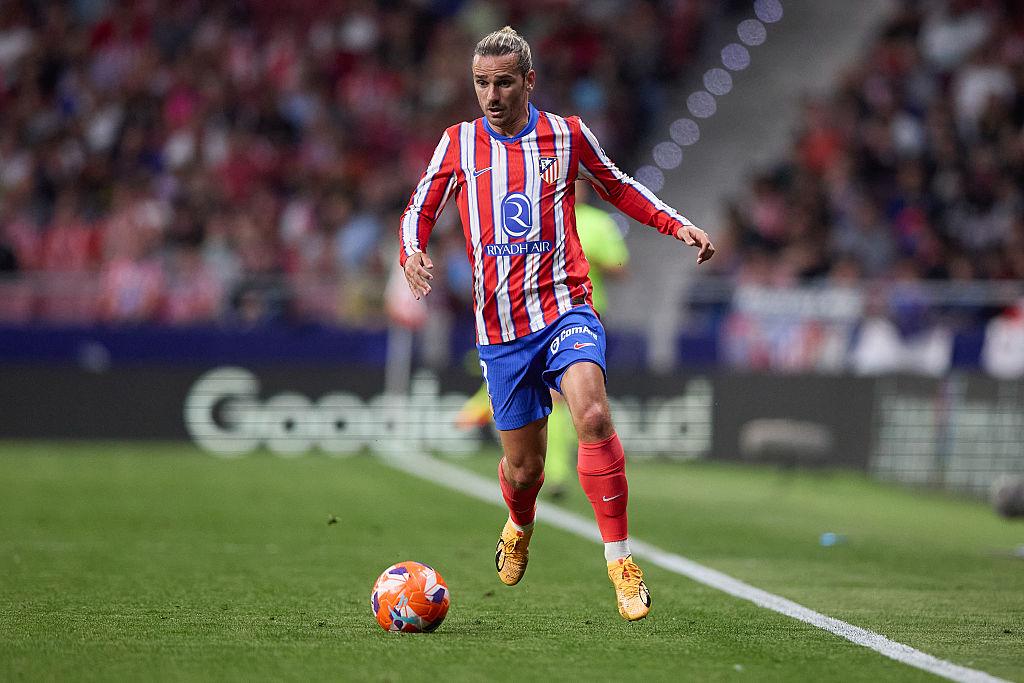 今最も過小評価されているサッカー選手、トップ10｜写真9