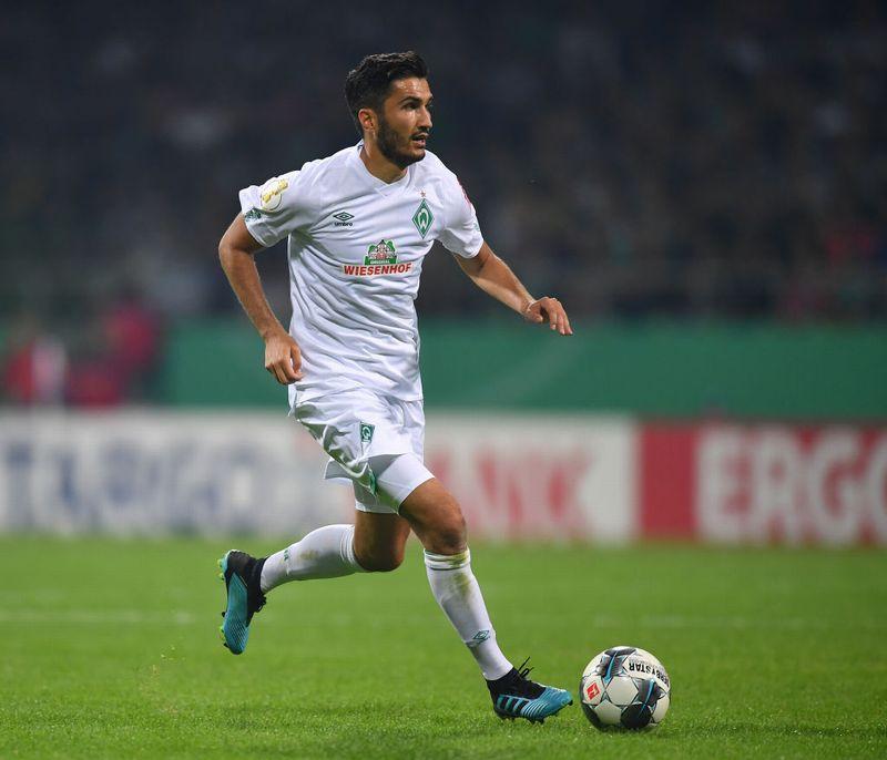 今季「大復活」しそう！リベンジに燃える6名の実力者｜写真6