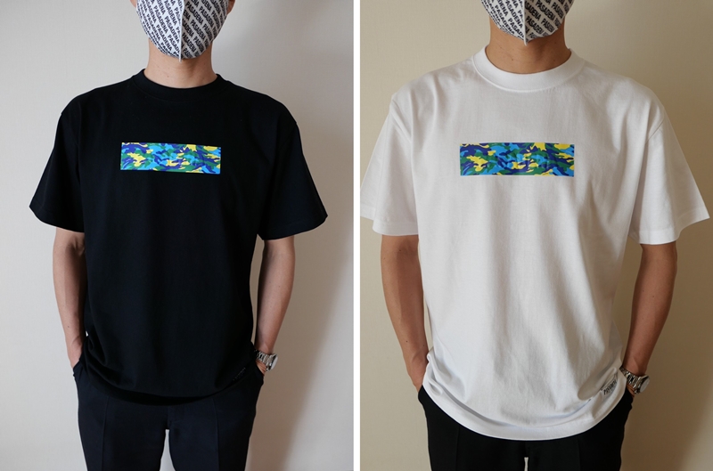 川崎Fのスクール・普及コーチに就任！狩野健太氏が語る「選手育成」と「ファッション」｜写真4