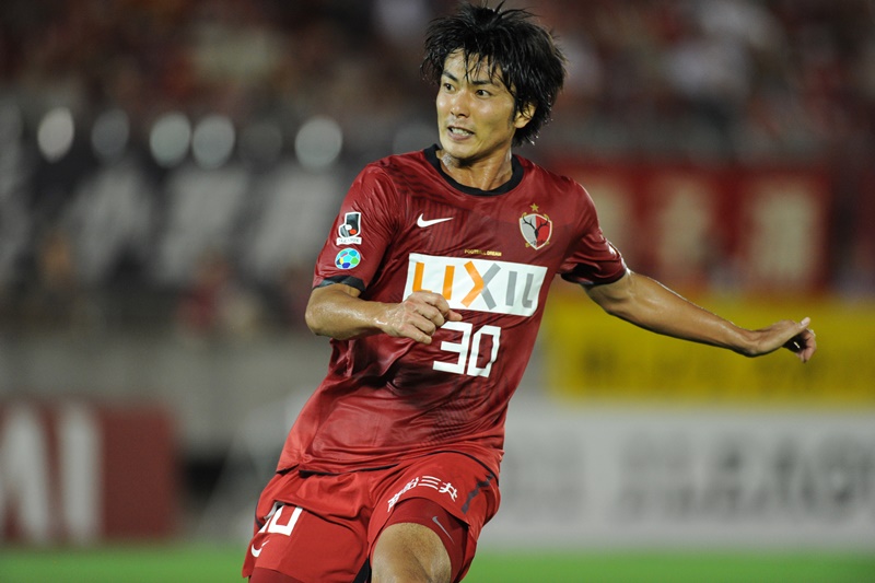 お疲れ様！2018年限りで現役を引退した日本人選手｜写真7