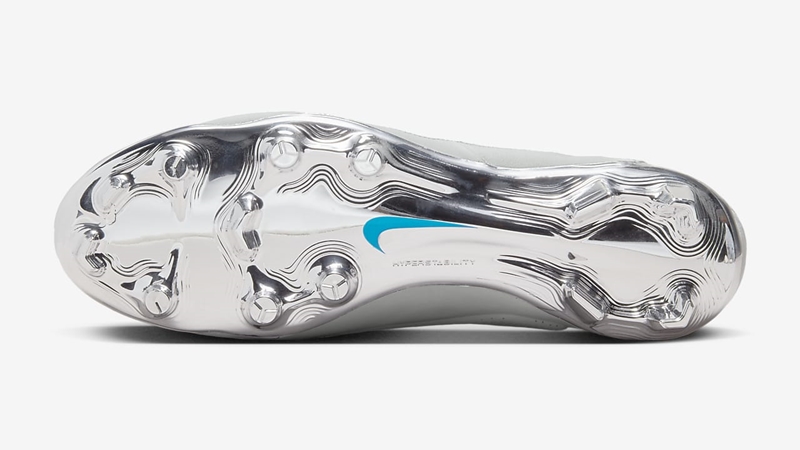 これは争奪戦！NIKEのスパイク『ティエンポレジェンド9』に、“Made in Italy”の限定モデルが登場｜写真6