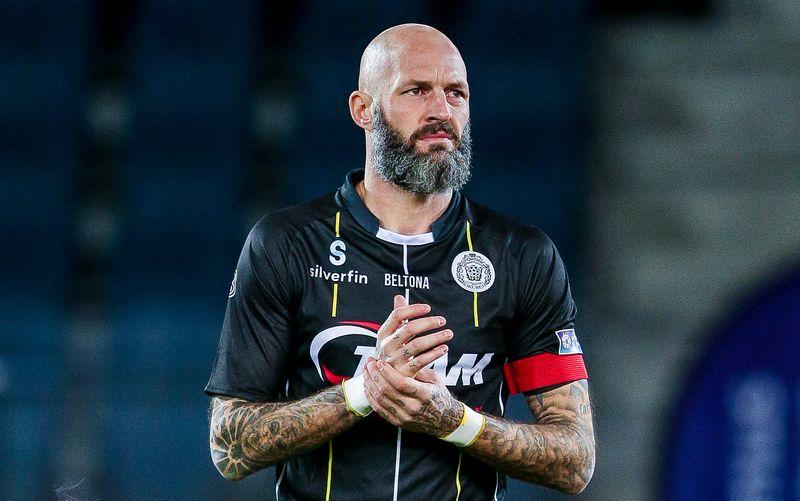 ウイイレ2020「守備センス最強の左サイドバック」TOP10｜写真2