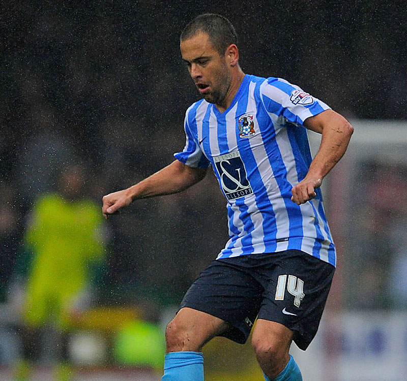 引退のジョー・コール、これまでの軌跡を「12のユニフォーム」で追憶する｜写真8