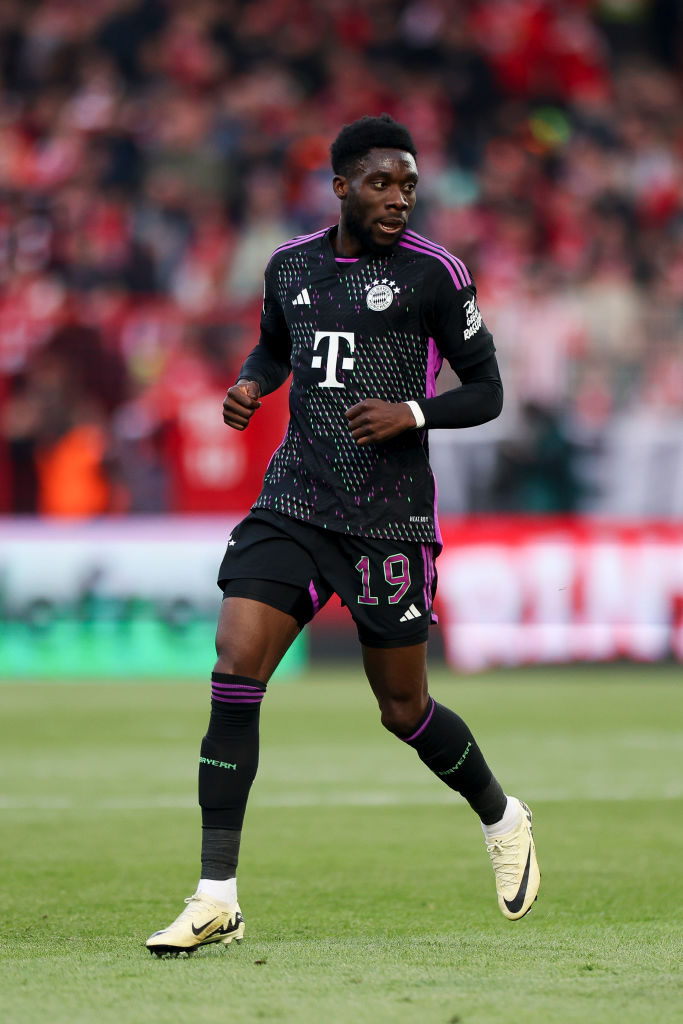 5年前の「世界最高の若手プレーヤー10名」はどうなったのか｜写真5