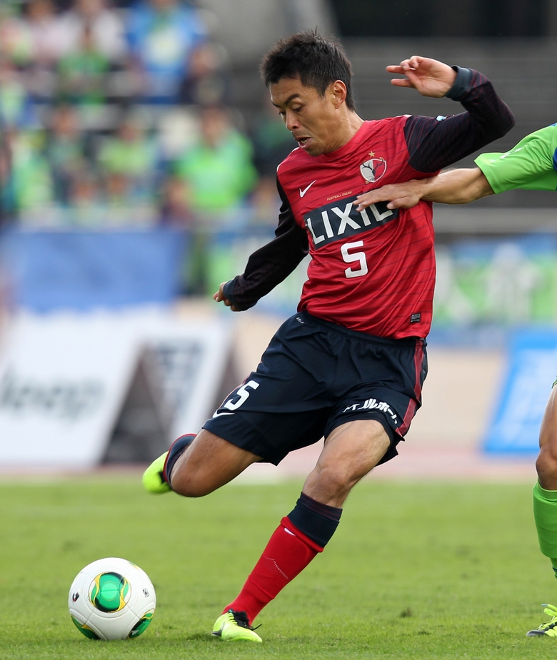 世界的AI「ChatGPT」に聞いてみた『Jリーグの歴史上最も偉大な日本人選手』5名とは？｜写真3