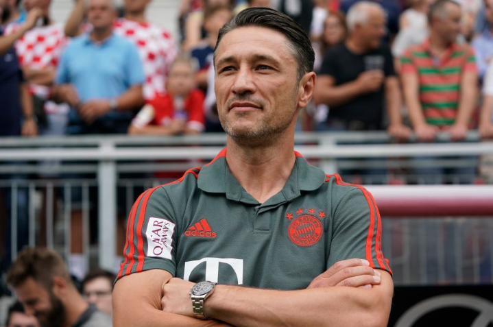 伊藤達哉が継承！ハンブルガーSVの「11番」を背負った4人の有名選手｜写真4