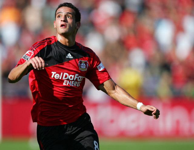 J経験者も二人！2007年の神童50名の「今」｜写真6