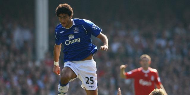 2007年の「神童」50名、今はどうしている？｜写真9