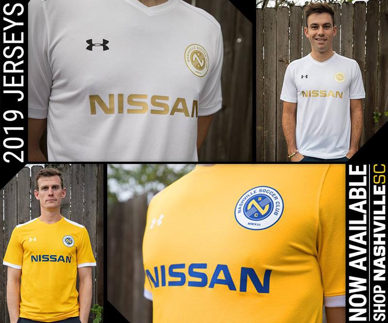 横浜FMだけじゃない！胸に『NISSAN』を付けた海外ユニを知っているか｜写真6