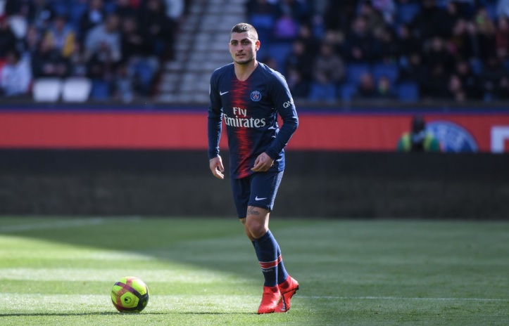 「レアル・マドリー、夏に確保すべき本物のスーパースター5人」｜写真3