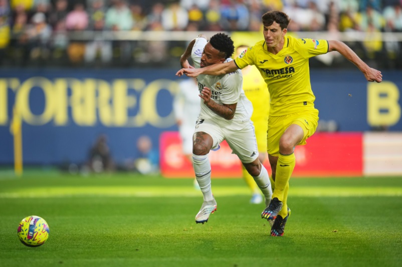 WBC侍戦士ヌートバーと同じ身長の有名サッカー選手がつよい｜写真8
