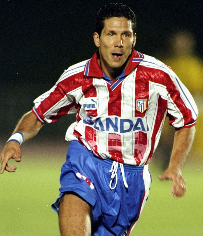 古着も大人気！胸に「日本企業ロゴ」を付けた90年代最高のユニフォーム5選｜写真9