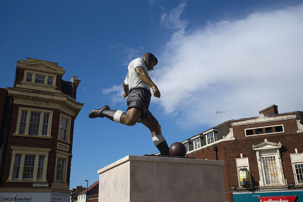 その日世界は涙を流した…非業の死を遂げた6選手｜写真3