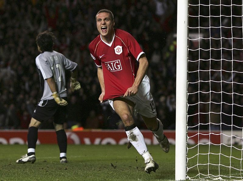 ユナイテッドの「コスパ最高だった」お買い得選手、9名｜写真6