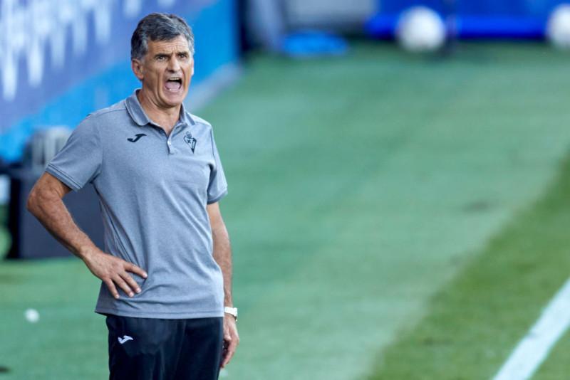 指揮官交代なら！10名の「評価が高いフリーの監督」｜写真10