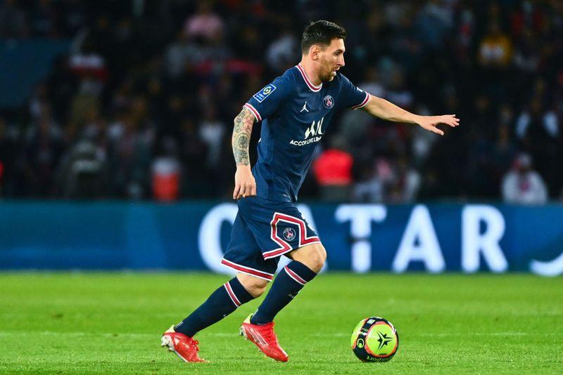 新発売！ゲーム「FIFA22」の”パス能力最強TOP9”｜写真7