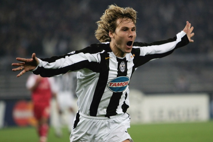 ぼくらがお世話になった「ウイイレ最強戦士たち」｜写真14