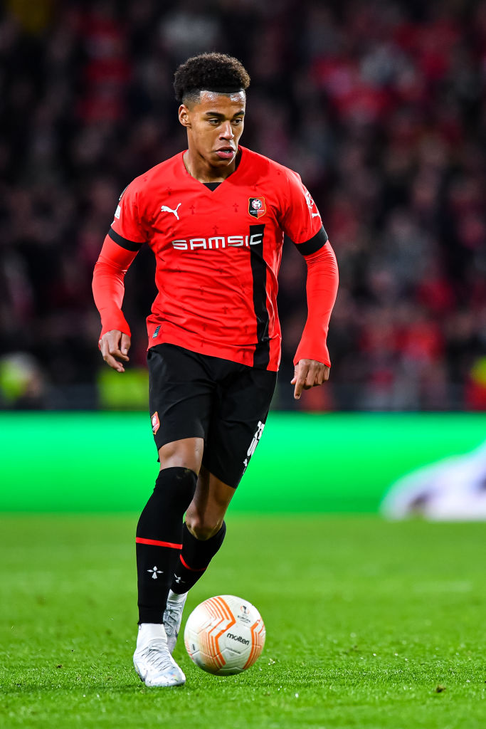 世界で最も価値ある「高校生年代のスーパースター」TOP10｜写真4