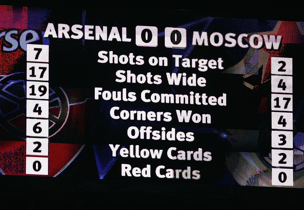 【Playback!】「政治家がサッカーから学ぶべき5つのこと」｜写真4