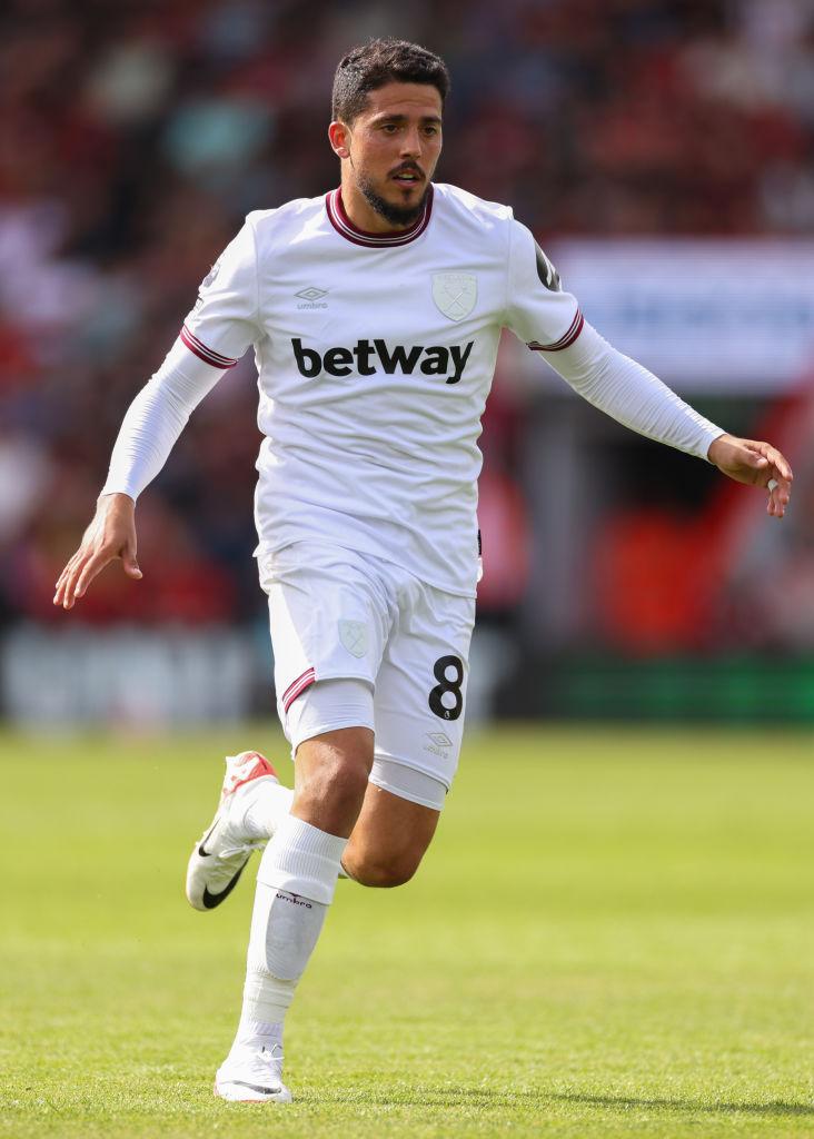 プレミアリーグ「契約が今季限り」な最高額選手、5名｜写真2