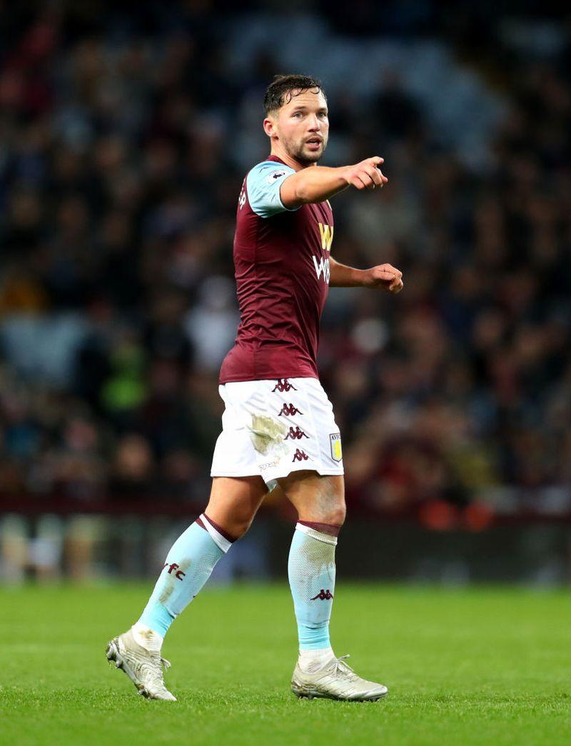 ユナイテッド出身であることを「忘れられかけてる」8名のプレミア戦士｜写真4