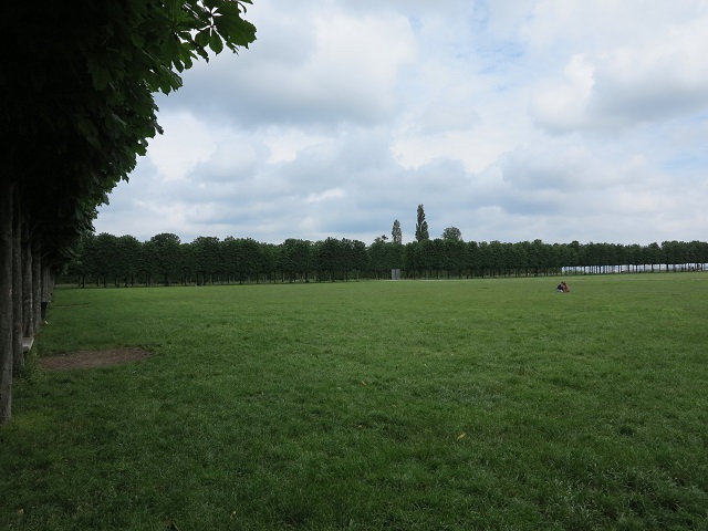 PSGの「サンジェルマン」って何だ？現地フランスに行って調べてみた｜写真14