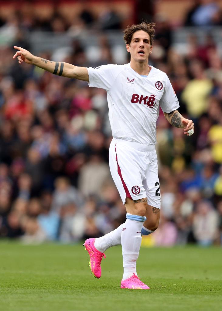 成功しないかも？「今季のプレミアで微妙な大型移籍」5名｜写真5