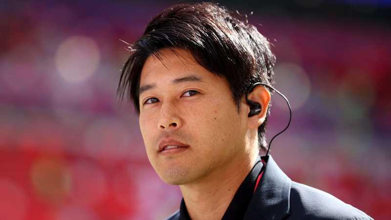 高卒ルーキーで即戦力に！Jリーグに衝撃を与えた高体連出身選手5人｜写真2