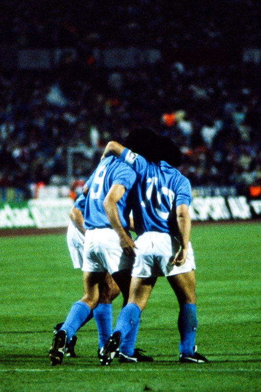 6月1日は「モレリアの日」！ミズノで語り継がれる開発秘話と、カレカとの奇跡的出会い｜写真10