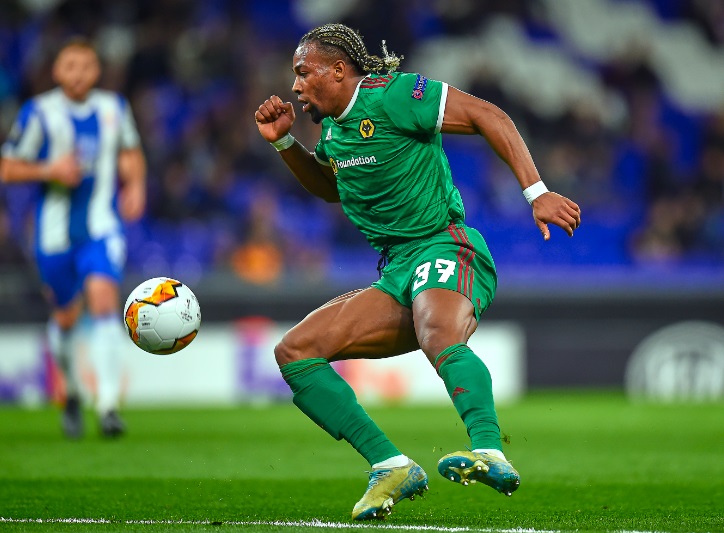 「最強ドリブラーしかいない！いま欧州最強のドリブラーベスト11」｜写真7