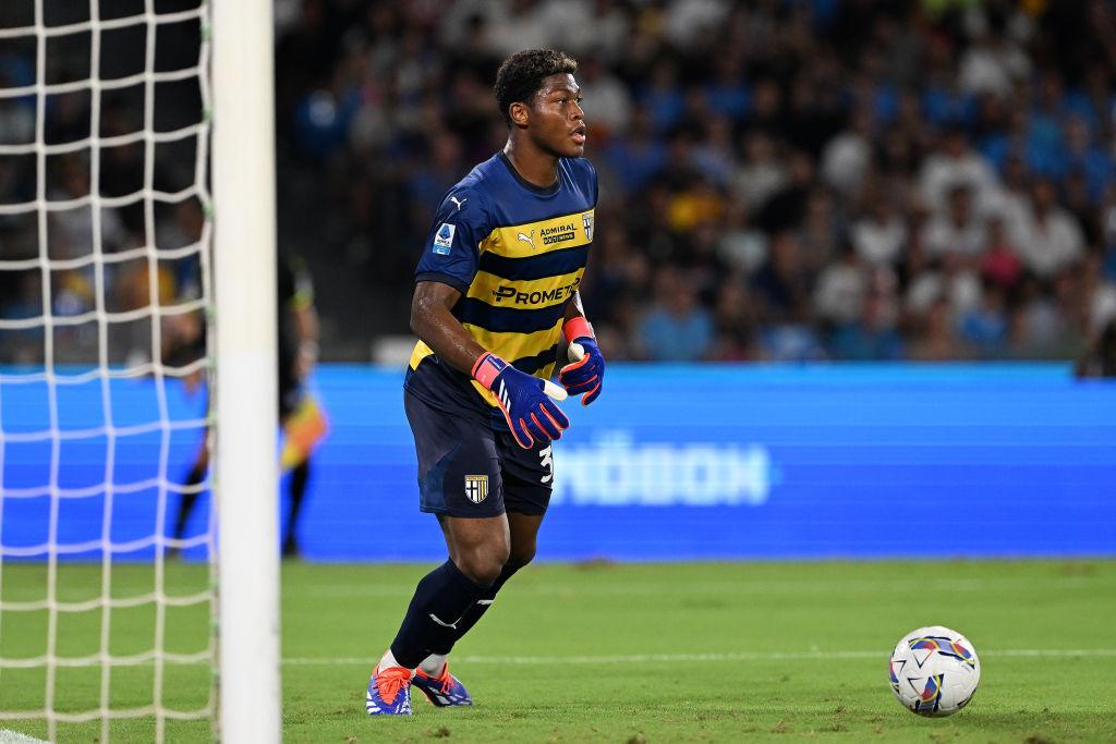 日本人選手、2024年に世界での市場価値が最も上がった5人と最も下がった5人｜写真5