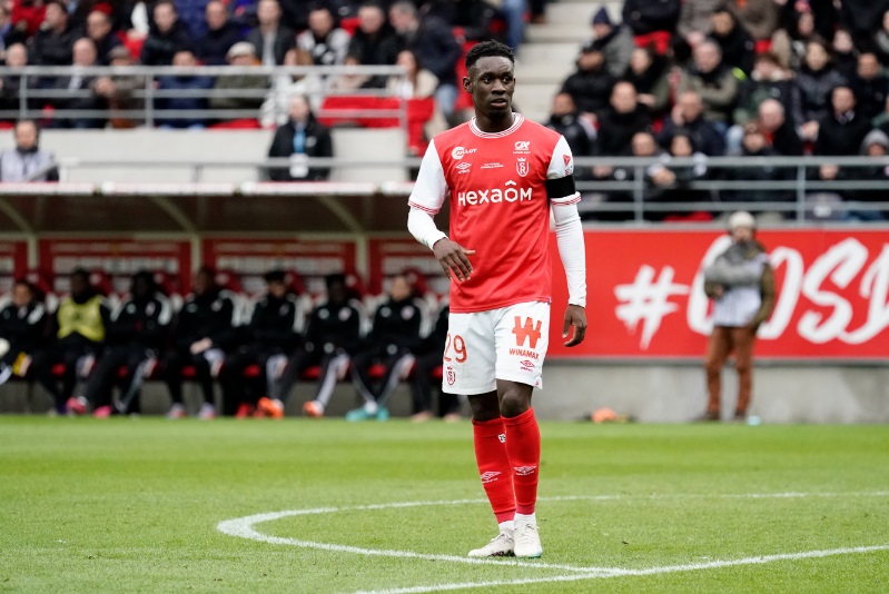 アーセナルが現金化しうる余剰戦力10人｜写真4