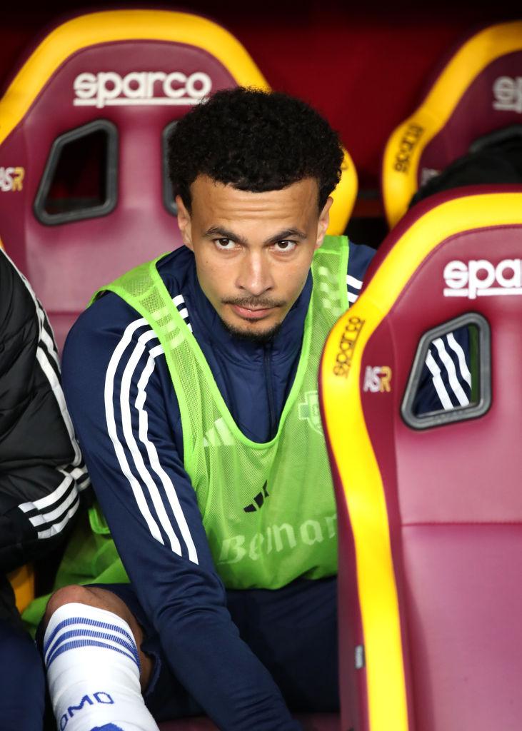 2026年W杯までに復活してほしい「忘れられたスーパースター」5名｜写真4