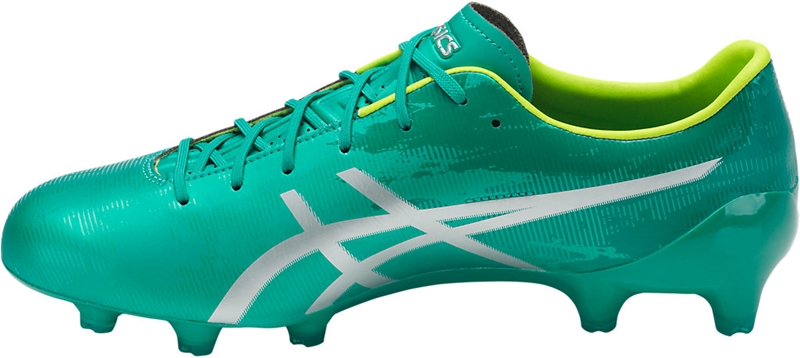 日本代表選手の着用スパイクまとめ（2017年8-9月）｜写真15